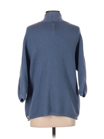 Neon Buddha Cardigan (view 2)