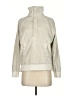 Athleta Ivory Fleece Size XS - photo 1