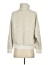 Athleta Ivory Fleece Size XS - photo 2