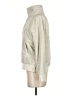 Athleta Ivory Fleece Size XS - photo 5