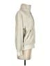 Athleta Ivory Fleece Size XS - photo 4