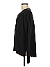 Athleta Black Pullover Sweater Size M - photo 5