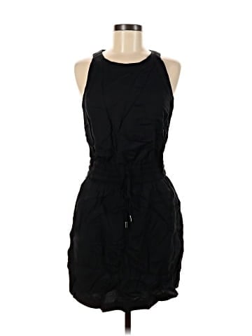 Banana Republic Cocktail Dress (view 1)