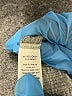 Mia Joy Gray Active Pants Size XS - photo 5