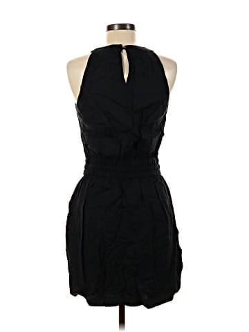 Banana Republic Cocktail Dress (view 2)