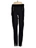 Paige Black Active Pants Size 24 waist - photo 1