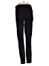 Paige Black Active Pants Size 24 waist - photo 2