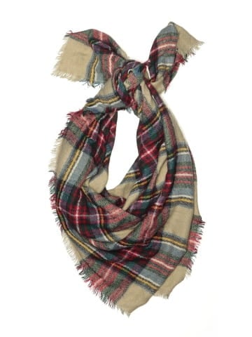 Unbranded Scarf (view 1)