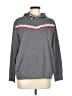 Active by Old Navy Gray Pullover Sweater Size L - photo 1