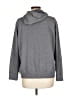 Active by Old Navy Gray Pullover Sweater Size L - photo 2