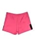 Attraco Color Block Pink Athletic Shorts Size L - photo 2