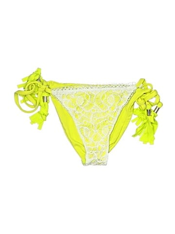 Chio Swimsuit Bottoms (view 1)