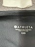 Athleta Solid Black Active Pants Size XXS - photo 4