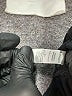 Athleta Solid Black Active Pants Size XXS - photo 5