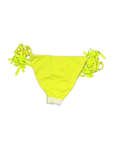 Chio Swimsuit Bottoms (view 2)