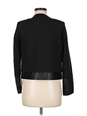 Sandro Jacket (view 2)