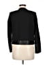 Sandro Black Jacket Size EU (FR) 38 / US 6 - photo 2
