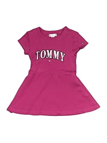 Tommy Hilfiger Dress (view 1)