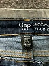 Gap Outlet Blue Jeans Size 0 - photo 7