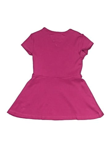 Tommy Hilfiger Dress (view 2)