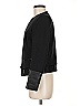 Sandro Black Jacket Size EU (FR) 38 / US 6 - photo 5