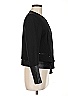 Sandro Black Jacket Size EU (FR) 38 / US 6 - photo 4