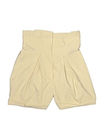Nasty Gal Inc. Shorts (view 1)
