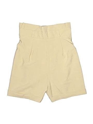 Nasty Gal Inc. Shorts (view 2)