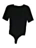 Gianni Bini Black Bodysuit Size S - photo 2
