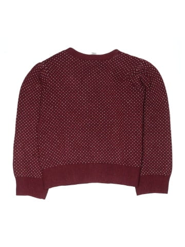 Old Navy Cardigan (view 2)