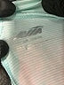 Avia Teal Green 3/4 Sleeve T-Shirt Size XL - photo 7