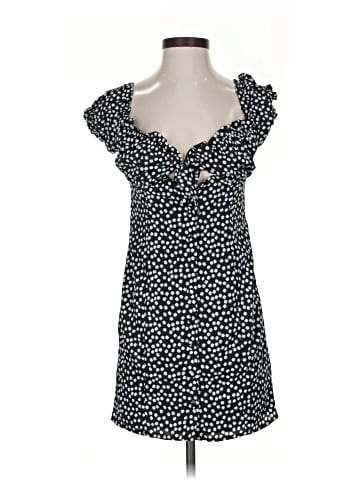 Princess Polly Casual Dress (view 1)