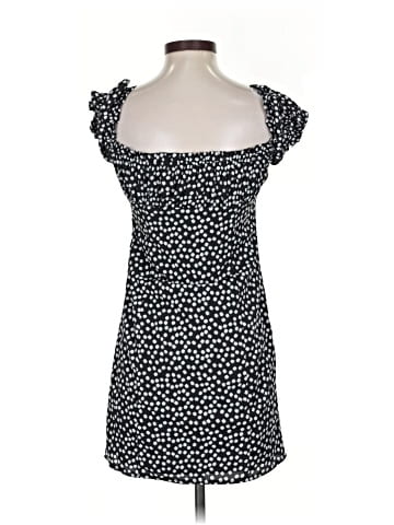 Princess Polly Casual Dress (view 2)