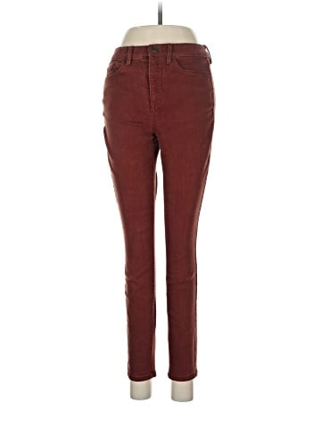 Eddie Bauer Jeggings (view 1)