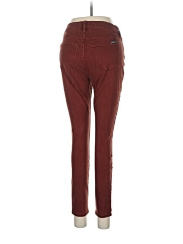 Eddie Bauer Jeggings (view 2)