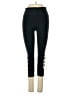 PrAna Black Active Pants Size XS - photo 1