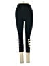 PrAna Black Active Pants Size XS - photo 2