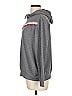 Active by Old Navy Gray Pullover Sweater Size L - photo 5