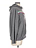 Active by Old Navy Gray Pullover Sweater Size L - photo 4