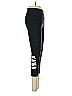 PrAna Black Active Pants Size XS - photo 4