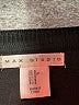 Max Studio Black Pullover Sweater Size S - photo 7