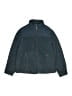 32 Degrees 100% Polyester Solid Blue Teal Jacket Size 10 - photo 1