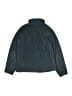32 Degrees 100% Polyester Solid Blue Teal Jacket Size 10 - photo 2