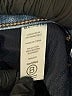 Athleta Blue Jeans Size 4 (petite) - photo 4