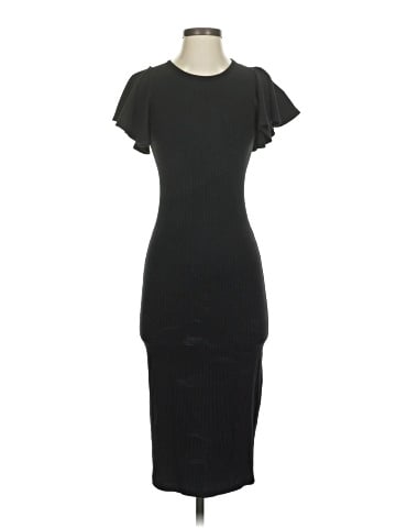 Sen Cocktail Dress (view 1)
