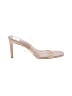 Dolce Vita Tan Pink Sandals Size 10 - photo 1