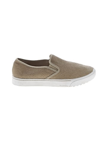 Sorel Sneakers (view 1)