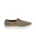Sorel Tan Sneakers Size 10 1/2 - photo 1