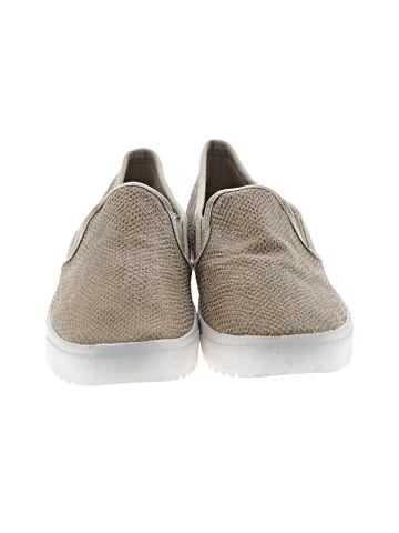 Sorel Sneakers (view 2)