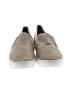 Sorel Tan Sneakers Size 10 1/2 - photo 2